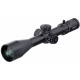 Оптический прицел Arkon Model A 3-18x50 (MA318001)