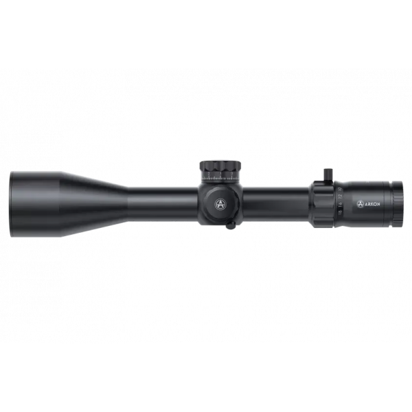 Оптический прицел Arkon Model A 3-18x50 (MA318001)