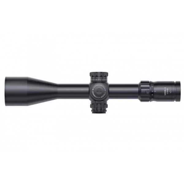 Оптический прицел Arkon Model A 3-18x50 (MA318001)