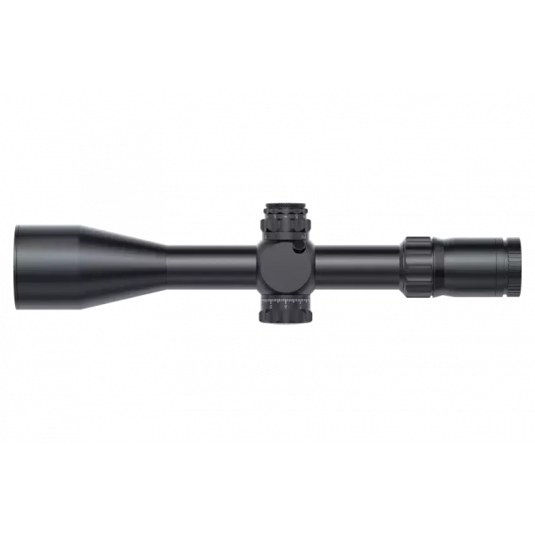 Оптический прицел Arkon Model A 3-18x50 (MA318001)