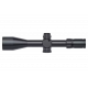 Оптический прицел Arkon Model A 3-18x50 (MA318001)