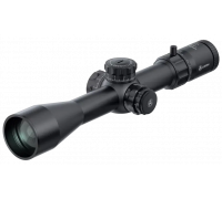 Оптический прицел Arkon Model A 5-30x56 (MA530001)