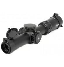 Оптический прицел Arkon Model C 1-6x24 (MC160001)