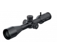 Оптический прицел Arkon Model C 4-24x50 (MC424001)