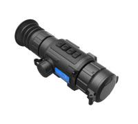 Тепловизионный прицел Longot R6pro 256*192/25мм
