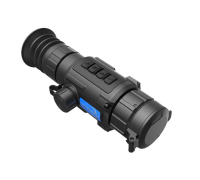 Тепловизионный прицел Longot R7 384*288/25мм
