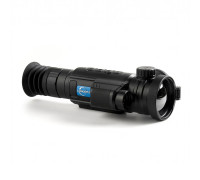 Тепловизионный прицел Longot LY 350 LRF