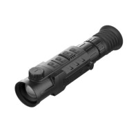 Тепловизионный прицел Longot TL650 v2 (Rico RH50)