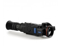 Тепловизионный прицел Longot TR650L (Rico2 RH50R)
