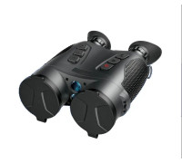 Тепловизионный бинокль Longot BG6L (Gemini Bino)