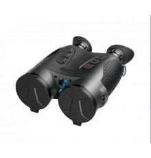 Тепловизионный бинокль Longot BG6L (Gemini Bino)