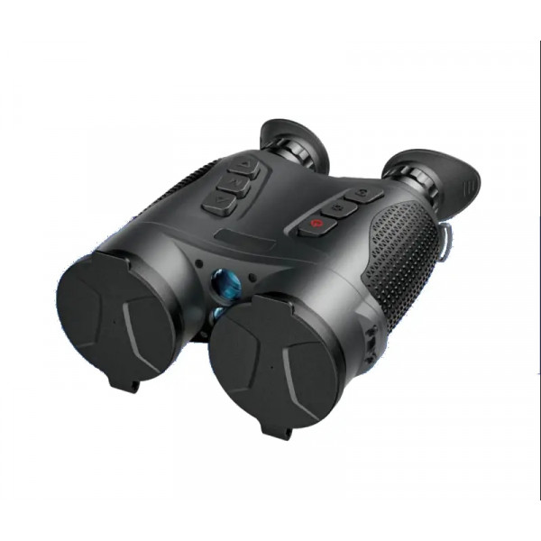 Тепловизионный бинокль Longot BG6L (Gemini Bino)