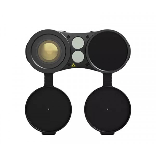 Тепловизионный бинокль Longot BG6L (Gemini Bino)