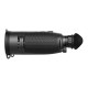 Тепловизионный бинокль Longot BG6L (Gemini Bino)
