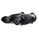 Тепловизионный бинокль Longot BG6L (Gemini Bino)