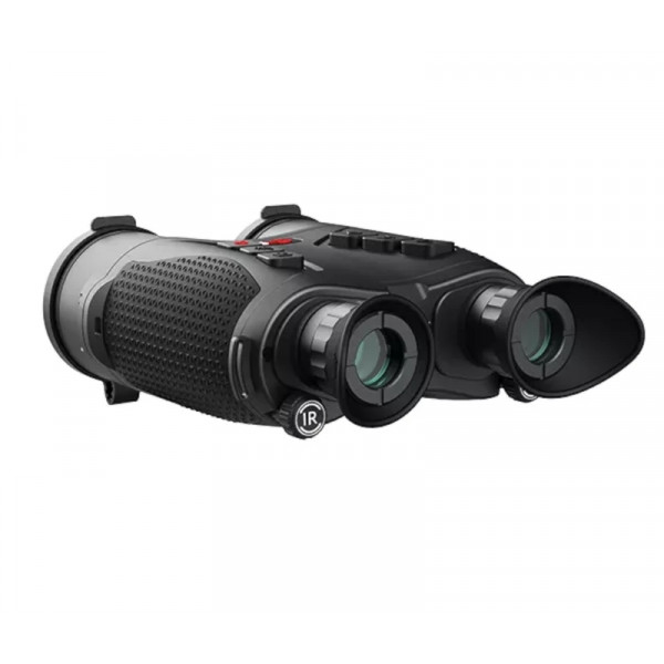 Тепловизионный бинокль Longot BG6L (Gemini Bino)