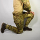 Брюки Gen.3 (цвет Multicam)