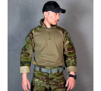 Комплект рубашка и брюки EmersonGear Advanced version 2017 Emerson