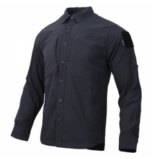 Рубаха "Ventilation" Tactical Shirt
