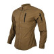 Рубаха Triple Tech Tac-Shirt