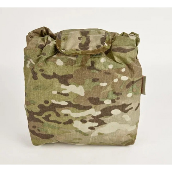 Подсумок под сброс Atlant Armour