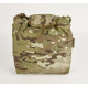 Подсумок под сброс Atlant Armour