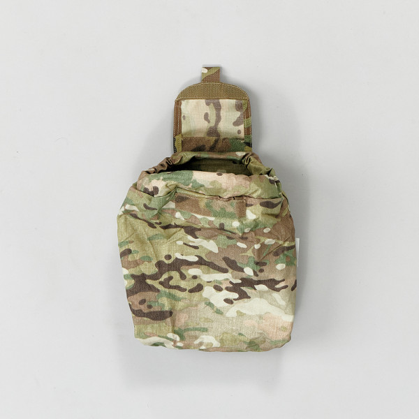 Подсумок под сброс Atlant Armour