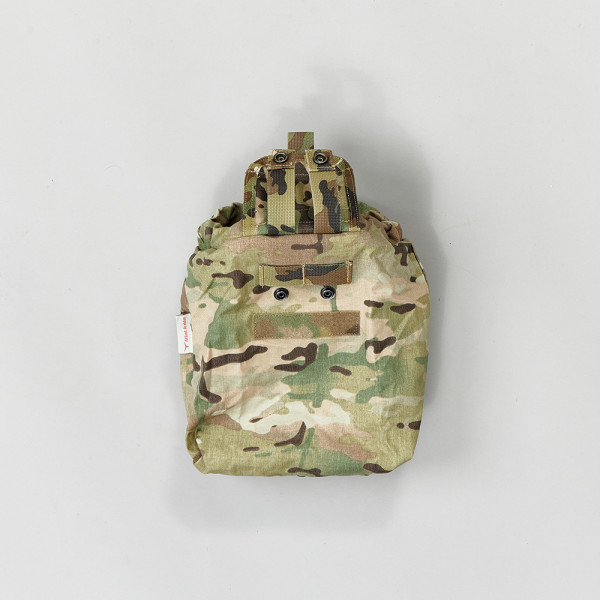 Подсумок под сброс Atlant Armour
