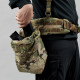 Подсумок под сброс Atlant Armour