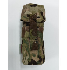 Подсумок под магазин Atlant Armour двойной