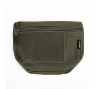 Подсумок для бронежилета AVS JPC CPC Emerson