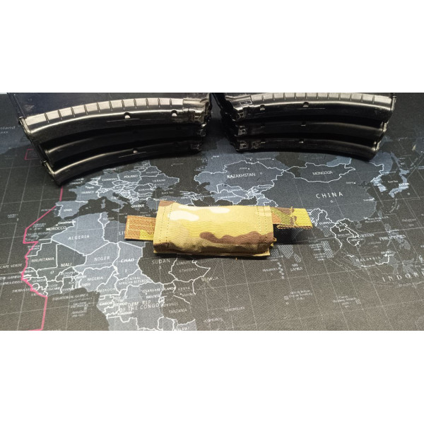 Подсумок под сброс Atlant Armour на 6 магазинов