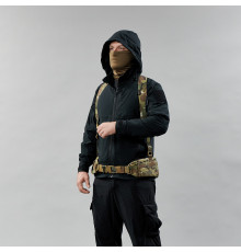 Пояс разгрузочный Atlant Armour