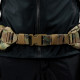 Пояс разгрузочный Atlant Armour