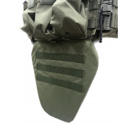Защита паха Бр1