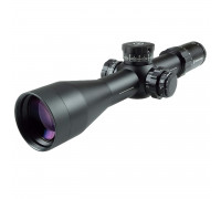 Оптический прицел Crimson Trace CTL-5318 3-18x50
