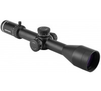 Оптический прицел Riton X5 Conquer 4-28x56