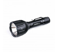 Комплект для охоты на дальние расстояния Nextorch T7
