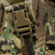 Рюкзак Ермак-30