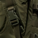 Рюкзак Ермак-30