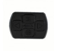 Пульт ДУ для Longot Mate Y050 (MAH50)