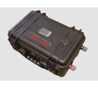 Аккумулятор тяговый LIFEPO4 12V 100-110ah (ОПТИМАЛ)