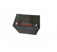 Аккумулятор тяговый LIFEPO4 12V 40ah