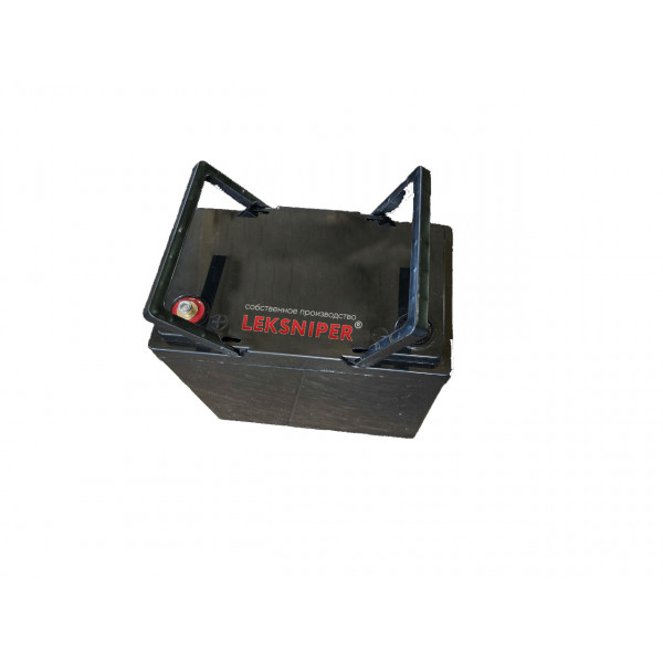 Аккумулятор тяговый LIFEPO4 12V 60ah