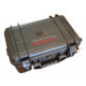 Аккумулятор тяговый LIFEPO4 12V 100-110ah (SMART BMS JBD)