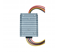 DC-DC альтернатор влагозащищенный 14,6V LifePO4