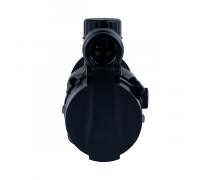 Тепловизионный прицел Artelv Electron 2.9x 50мм 640x512 LRF