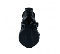 Тепловизионный прицел Artelv Electron 2x 35мм 640x512 LRF