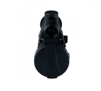 Тепловизионный прицел Artelv Electron 1.4x 25мм 640x512 LRF