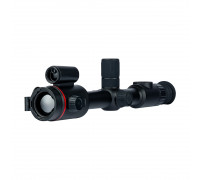 Тепловизионный прицел Artelv Atomos 3.4x 35мм 384x288 LRF
